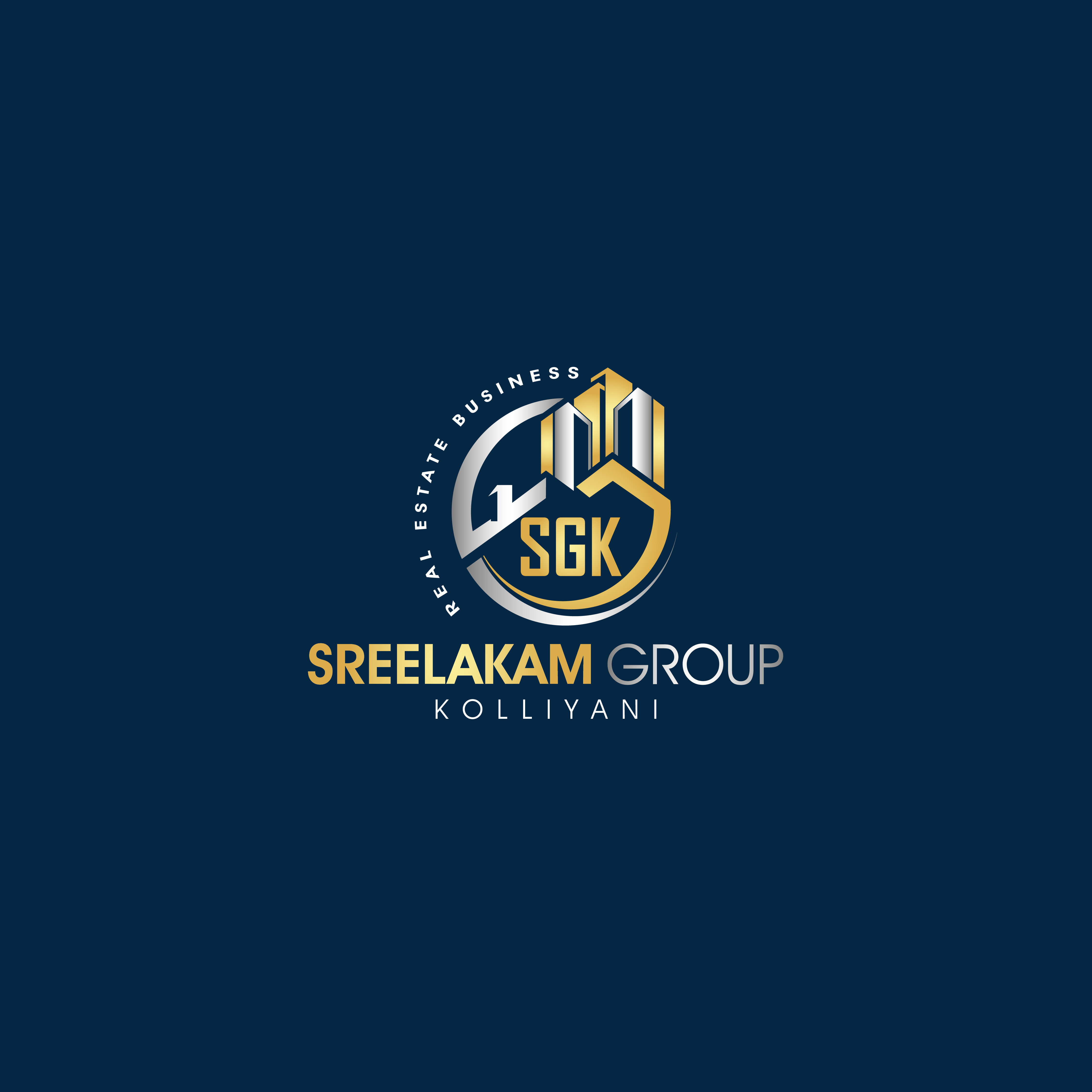 Sreelakam